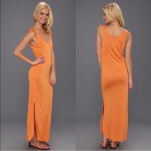 OFFER!✨SOFT☁️ Riller&Fount Whitney Maxi